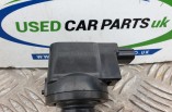 Honda Jazz 1 3 petrol engine ignition coil pack CM11-116