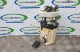 Honda Jazz 1 3 petrol fuel pump sender in tank 17708-SAA-003