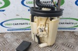 Honda Jazz 1 3 petrol fuel pump sender in tank 17708-SAA-003 2002-2009