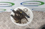 Honda Jazz 1 3 petrol fuel pump sender in tank 17708-SAA-003 5 pin