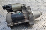 Honda Jazz starter motor 1.3 automatic petrol 428000-4140 DV4DJ