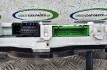 Honda Jazz 1 3 speedo dash clocks instrument cluster 78100 SAA E200 2002-2009 (2)