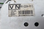 Honda Jazz 1 3 speedo dash clocks instrument cluster 78100 SAA E200 2002-2009 (4)