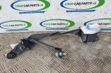 Honda Jazz 2002-2009 Seat Belt Drivers Side Rear Right TK-AB0-EJ410