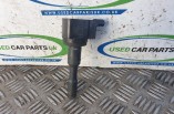 Honda Jazz 2002-2009 engine ignition coil pack 1 3 petrol CM11-108