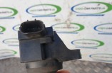 Honda Jazz 2002-2009 engine ignition coil pack 1 3 petrol CM11-108 3 PIN