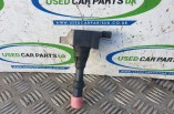Honda Jazz 2002-2009 engine ignition coil pack 1.3 petrol CM11-109