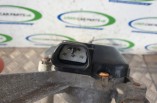 Honda Jazz 2002-2009 front wiper motor 76505-SAA-E110-M6 MT312 5 pin