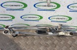 Honda Jazz 2002-2009 front wiper motor 76505-SAA-E110-M6 MT312 MECHANISM