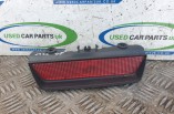 Honda Jazz 2002-2009 high level brake centre tail light