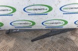 Honda Jazz 2002-2009 rear wiper arm