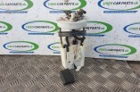 Honda Jazz 2008-2015 fuel pump sender in petrol tank 17708-TF0-G01-M1 101962-7270
