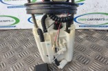 Honda Jazz 2008-2015 fuel pump sender in petrol tank 17708-TF0-G01-M1 101962-7270 GAUGE
