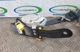 Honda Jazz 2008-2015 seat belt pretensioner drivers front 81450-TF3-E020-M4 2013
