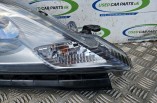 Honda Jazz 2011-2015 headlight headlamp drivers right side (2)