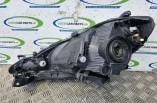 Honda Jazz 2011-2015 headlight headlamp drivers right side (4)