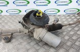 Honda Jazz 2012 1 3 automatic electric steering rack pump