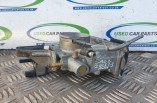 Honda Jazz 2013 throttle body 1 4 petrol GMD4A30422