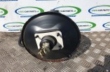 Honda Jazz Brake Servo 1 3 petrol 2002-2009