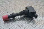 Honda Jazz coil pack 1.3 petrol front CM11-109 7X18C 2002-2008