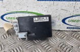 Honda Jazz DSI SE Electric Power Steering ECU Module 39980-SAA-Q2