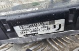 Honda Jazz DSI SE Electric Power Steering ECU Module 39980-SAA-Q2 (3)
