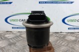 Honda Jazz EGR Valve 5 PIN 1 3 Petrol MK2 2012