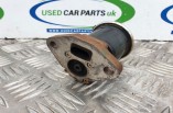 Honda Jazz Exhaust EGR Valve 510030 MK2 1 3 Petrol