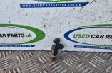 Honda Jazz Injectors 2002-2009 1.3 Petrol