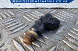 Honda Jazz Injectors 2002-2009 1 3 Petrol (2)
