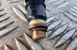 Honda Jazz Injectors 2002-2009 1 3 Petrol (3)