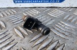 Honda Jazz Injectors 2002-2009 1 3 Petrol (4)
