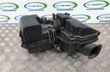 Honda Jazz L13Z1 air box 2008-2015 1 3 Petrol