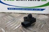 Honda Jazz MAP Sensor 1 3 Petrol 079800-7590