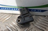 Honda Jazz MAP Sensor Denso 079800-7590