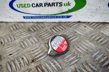 Honda Jazz MK1 1.2 Petrol Radiator Cap