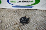 Honda Jazz MK1 1 2 Petrol Radiator Cap (2)