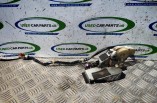 Honda Jazz MK1 2002-2009 Door Lock Motor Catch Actuator Drivers Front Right (1)