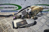 Honda Jazz MK1 2002-2009 Door Lock Motor Catch Actuator Drivers Front Right (2)