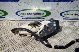Honda Jazz MK1 2002-2009 Door Lock Motor Catch Actuator Drivers Front Right (3)