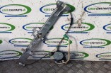 Honda Jazz MK1 2002-2009 Electric Window Motor Regulator Passengers Front Left