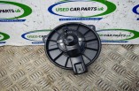 Honda Jazz MK1 2002-2009 Heater Blower Motor Fan 194000-1060 (2)