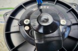 Honda Jazz MK1 2002-2009 Heater Blower Motor Fan 194000-1060 (3)