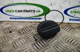 Honda Jazz MK1 2002-2009 Petrol Fuel Cap