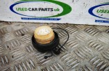 Honda Jazz MK1 2002-2009 Petrol Fuel Cap (2)