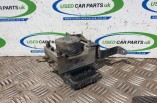 Honda Jazz MK1 ABS Pump ECU Module 1 3 Petrol SAA-J5 0440-0139-6