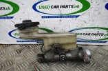 Honda Jazz MK1 Brake Master Cylinder 1.3 Petrol 2003-2009