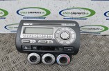 Honda Jazz MK1 CD Player Radio Stereo Head Unit 39100-SAA-E310-M1