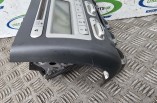 Honda Jazz MK1 CD Player Radio Stereo Head Unit 39100-SAA-E310-M1 (5)
