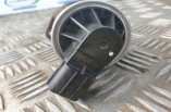 Honda Jazz MK1 EGR Valve 1 3 petrol 2006